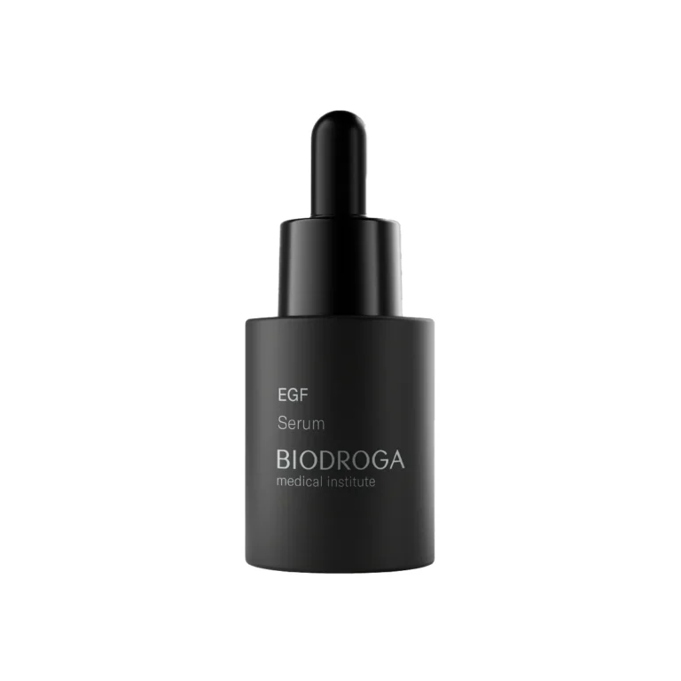 Biodroga Advanced EGF Skin Concept Serum
