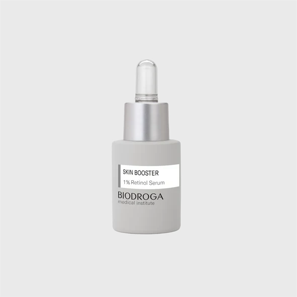 Biodroga_Medical_Skin_Booster_1__Retinol_Serum_11389b20-1afe-49b8-a5af-44871a24d72e_590x