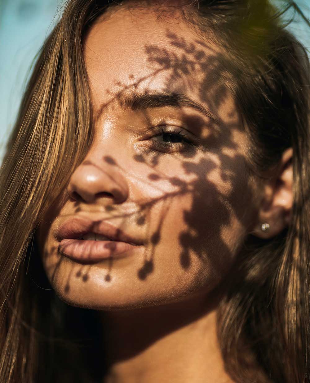 Juvederm Volite Treatment in London