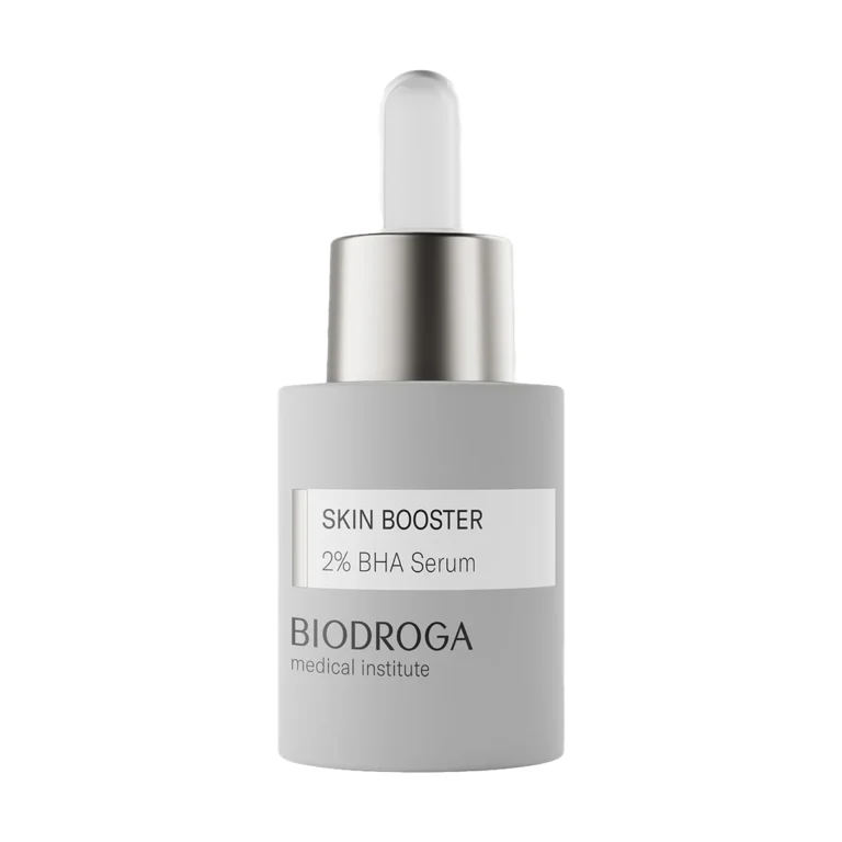MI80068_BD_MI_Skin_Booster_2__BHA_Serum_BEH_Shop_01