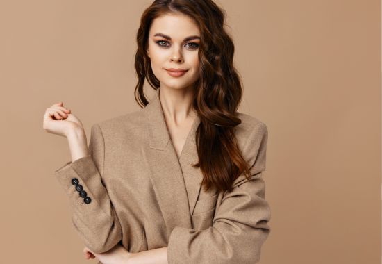 Meso-Genesis ВР3 Treatment London