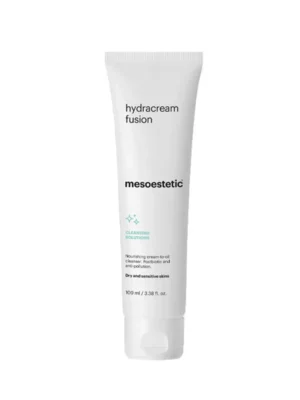 mesoestetic Hydracream Fusion