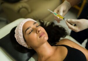 PRP Therapy