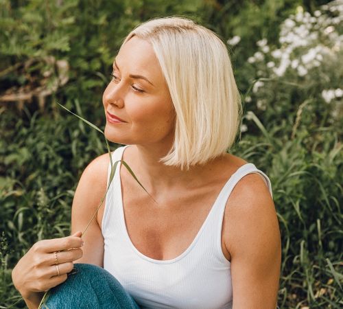 PelviRevive Shockwave Therapy