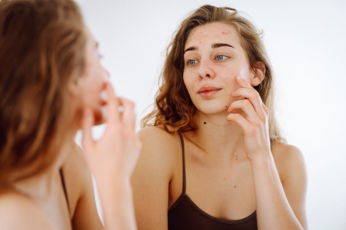 End-Of-Summer Skin Rescue: How To Repair Sun-Damaged Skin This Autumn 1 Repair Sun-Damaged Skin This Autumn