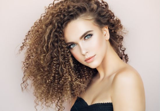 Restylane Skin Booster in London