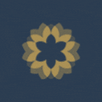 Rotating Skin Logic Icon