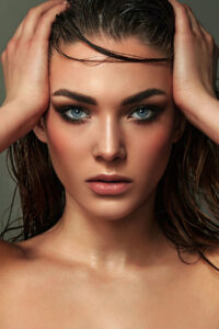 Cpl For Photorejuvenation Treatment In London