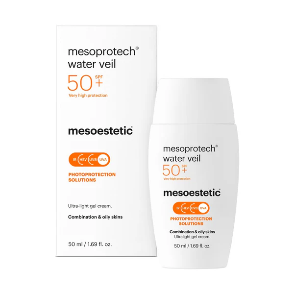 mesoestetic-Mesoprotech-Light-Water-Antiaging-Veil-SPF-50
