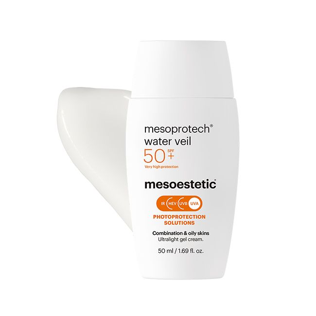 mesoprotech_water_veil_primario_textura