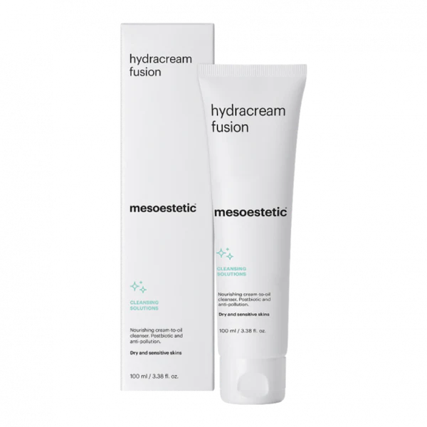 t-dhig0004--hydracream-fusion-100ml-ps_1