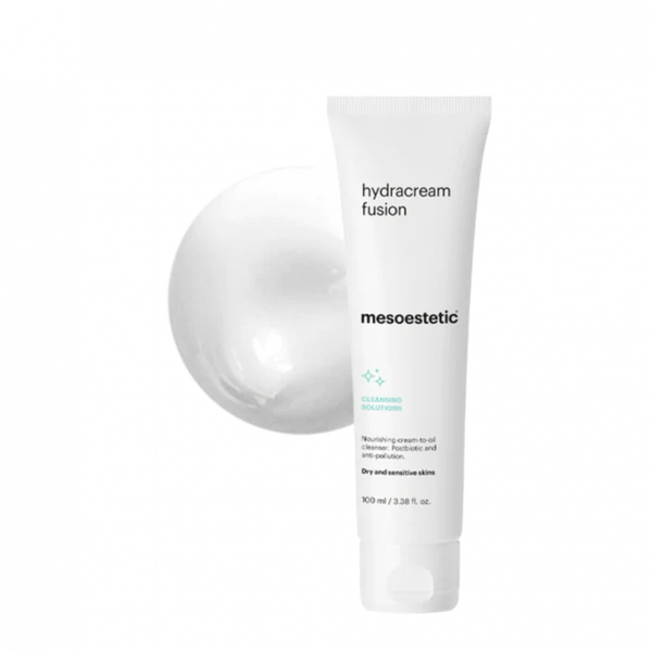 t-dhig0004--hydracream-fusion-100ml-pt_1