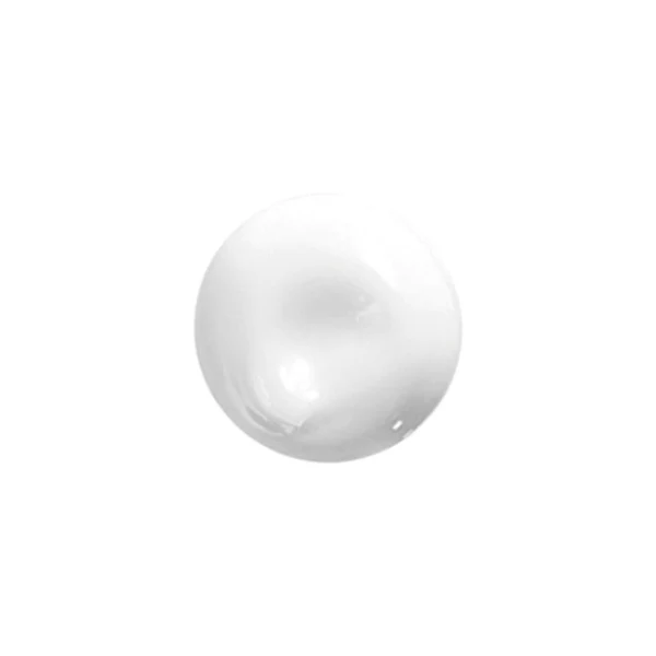 t-dhig0004--hydracream-fusion-100ml-t_1_7fd06a5d-2678-43e2-9e31-37ed862a2712
