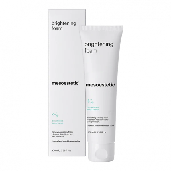t-dhig0005-brightening-foam-100ml-ps