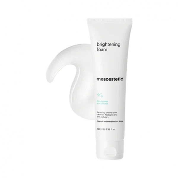 t-dhig0005-brightening-foam-100ml-pt