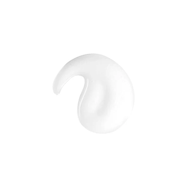 t-dhig0005-brightening-foam-100ml-t_de703eb3-cd14-4007-8a93-7ecd07920f49