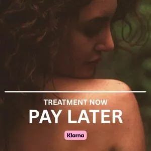 Buy Now Pay Later Klarna