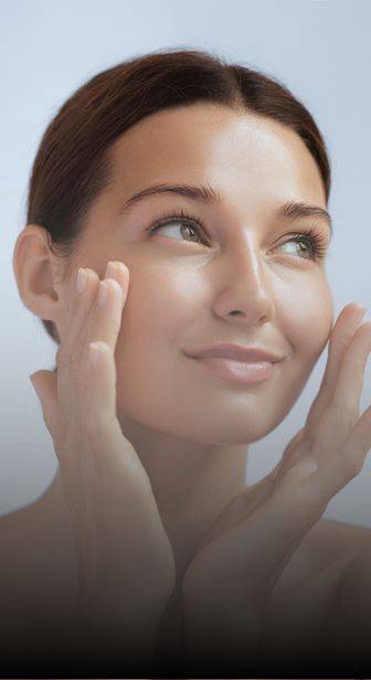 Cosmelan Peel - Skin Logic Aesthetics &Amp; Laser Clinic