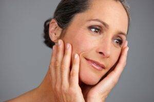 Skin Logic's guide to Profhilo injections