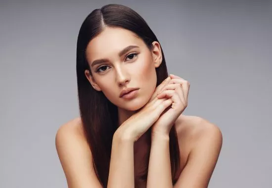 Laser Skin Rejuvenation in London