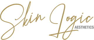 Skin Logic Aesthetics & Laser Clinic Logo